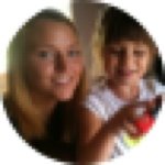 Profile Picture of Amanda Cooper (@koopstanicka) on Instagram