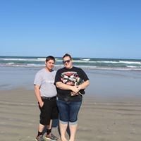 Profile Picture of Hannah Dylan Powers (@hannah-dylan-powers) on Quora