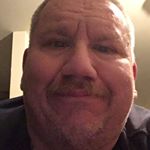 Profile Picture of Johnny Huebner (@huebner.johnny) on Instagram