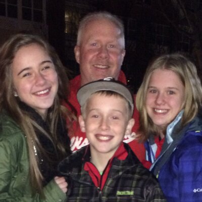 Profile Picture of Chip Kelley (@KelleyChip10) on Twitter