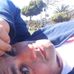Profile Picture of Marcelo Acevedo Leiva (@marcelo.acevedoleiva) on Facebook