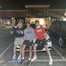 Profile Picture of Michael Mattaliano (@michael.mattaliano.90) on Facebook