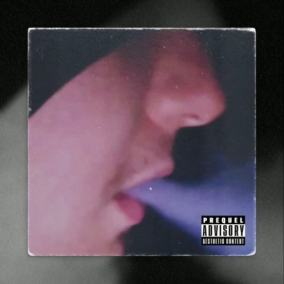 Profile Picture of Nicholas Kreeger (@kreeg101) on Poshmark