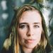 Profile Picture of carley willey  (@carleywilley0201) on Pinterest