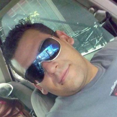 Profile Picture of Daniel Geraci (@geraci65) on Twitter