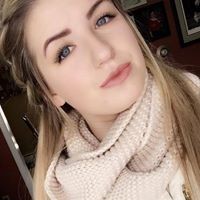 Profile Picture of Mackenzie Ackerman (@mackenzie-ackerman) on Quora