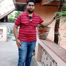 Profile Picture of Ajay G. Prajapati (@Ajayprajapati70) on Twitter