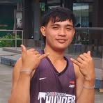 Profile Picture of Gerrie Orpeza (@Gerrie-Orpeza) on Facebook