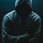 Profile Picture of Patrik_ Šimek (@simekpatrik_) on Instagram