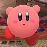 Profile Picture of Andrew Robertson (@halberd65) on Instagram