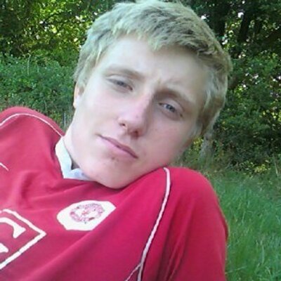 Profile Picture of Ben Hearn (@Benhearn17) on Twitter
