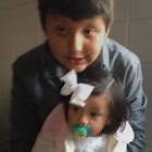 Profile Picture of   Bryan Marquez... (@bryanmarquez35) on Tiktok