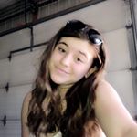 Profile Picture of Alexis Roberts (@alexisr6126) on Instagram