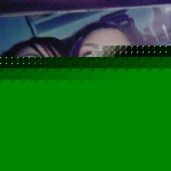 Profile Picture of Lucy Conlon (@423336096) on Myspace