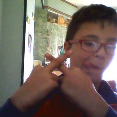 Profile Picture of Daniel (@sabato_daniel) on Twitter