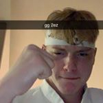 Profile Picture of Nathan Haupt (@_nathanhaupt_) on Instagram