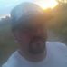 Profile Picture of Kenneth Hoschouer (@kenneth.hoschouer.1) on Facebook