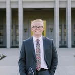 Profile Picture of Collin Ralphs (@collin.ralphs) on Facebook