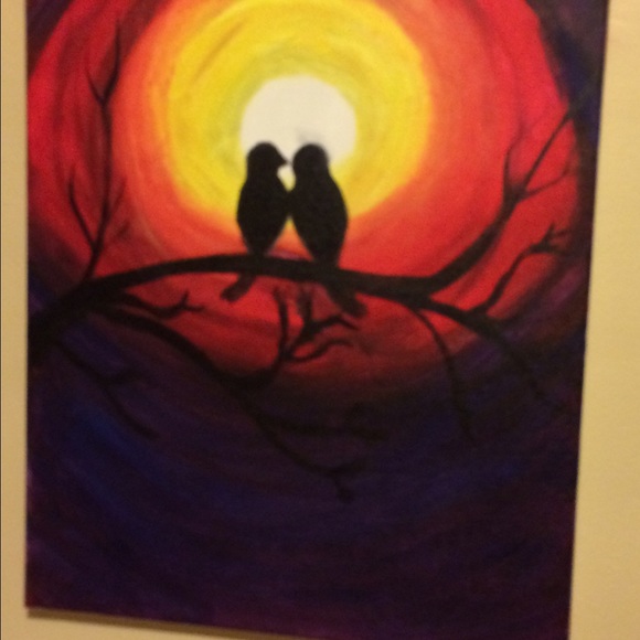 Profile Picture of Iraida Sanchez (@safira01) on Poshmark