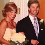 Profile Picture of Julia Bowers (@juliazbowers) on Instagram