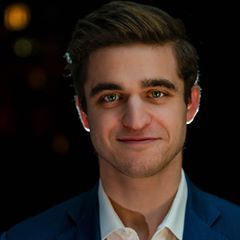 Profile Picture of David Tessler (@@davidtessler) on Tiktok