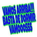 Profile Picture of Carlos Esperanza (@carlos.esperanza.3154) on Instagram