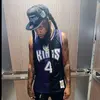 Profile Picture of Derrick Moye (@big.derrick) on Tiktok