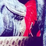 Profile Picture of qadirshabazz (@qadirsl1me) on Instagram