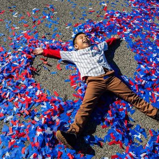 Profile Picture of Cindy Varner (@guldsmed808) on Instagram