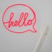 Profile Picture of hannah markham (@hmarkham1288) on Pinterest