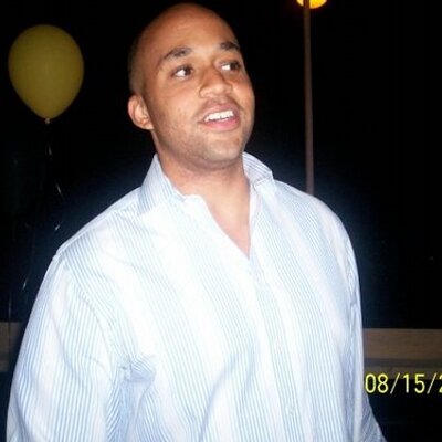 Profile Picture of Jeff McCall (@Jeffmccall1) on Twitter