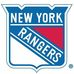Profile Picture of Vince Perillo (@vince.perillo.9) on Facebook