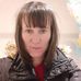 Profile Picture of Tracie Jansen (@tracie.jansen.5) on Facebook