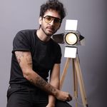 Profile Picture of Cristian Luna Hair Concept (@cristianluna.concept) on Instagram