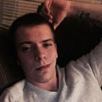 Profile Picture of Kevin Touchet (@kevintouchet20) on Instagram