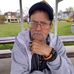 Profile Picture of Jerry DeVoe (@jerry.devoe.79) on Facebook