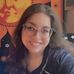 Profile Picture of Julia Dowell (@julia.dowell.54) on Facebook