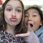 Profile Picture of Jill And Lauren's Finsta (@jillandlaur) on Instagram