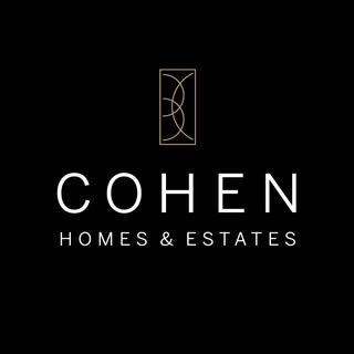 Profile Picture of Barry Cohen Homes (@barrycohenhomes) on Instagram