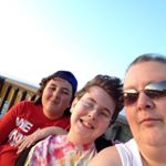 Profile Picture of Joyce Dickerson (@joyce.dickerson) on Instagram
