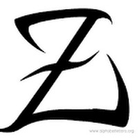 Profile Picture of Zachary Atchison (@zachary-atchison) on Quora