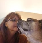 Profile Picture of Karen Sherrod (@karen.sherrod) on Facebook
