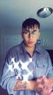 Profile Picture of   Marcel Rodriguez... (@marcel.rodriguez) on Tiktok