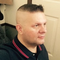 Profile Picture of Michael Stamper (@michael-stamper-7) on Quora