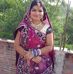 Profile Picture of Pratima Prasad (@pratima.prasad.9085) on Facebook
