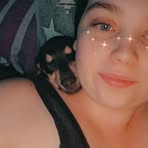 Profile Picture of LeeAnne Mans (@lee.anne.mans.2025) on Facebook