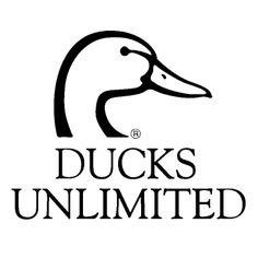 Profile Picture of Duck Hunter (@DUCK_Hunters0) on Twitter