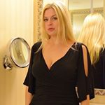 Profile Picture of rosettaanderson1985 (@rosettaanderson1985) on Instagram