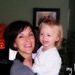 Profile Picture of Monica Geisel (@monicatgeisel) on Pinterest