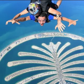 Profile Picture of Mauricio León (@leon_mauricio) on Instagram